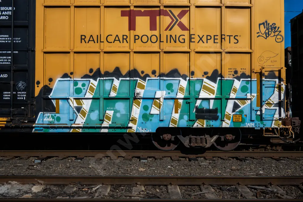 TBOX675518 - NORTH-AMERICA