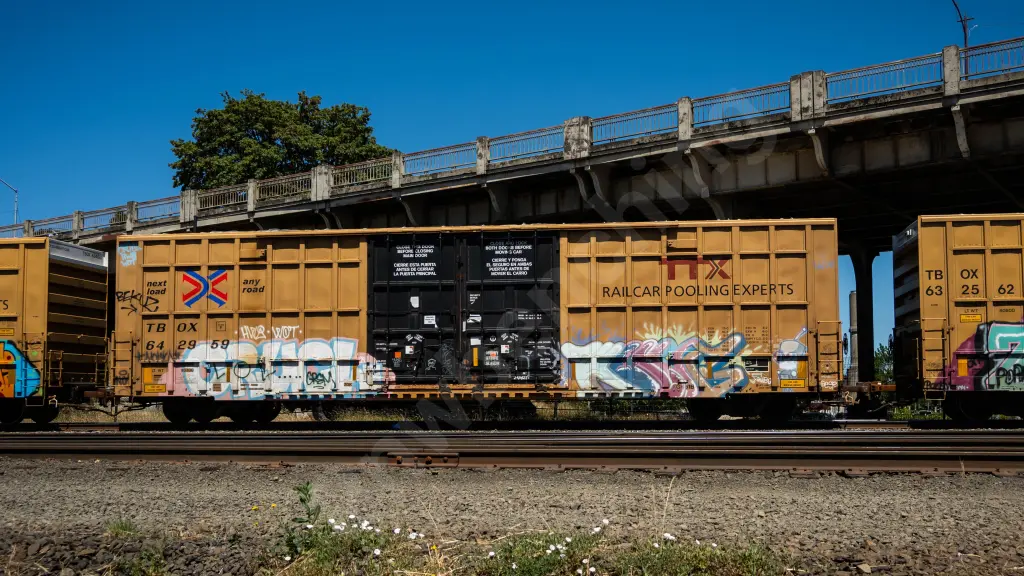 TBOX642959 - NORTH-AMERICA