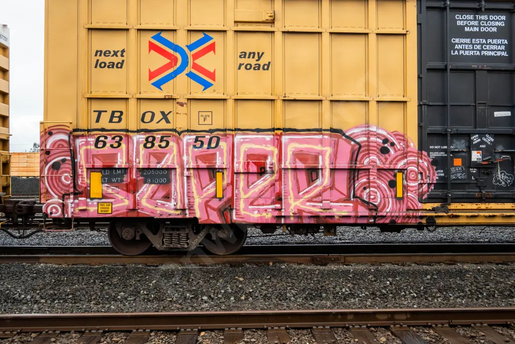 TBOX638550 - NORTH-AMERICA