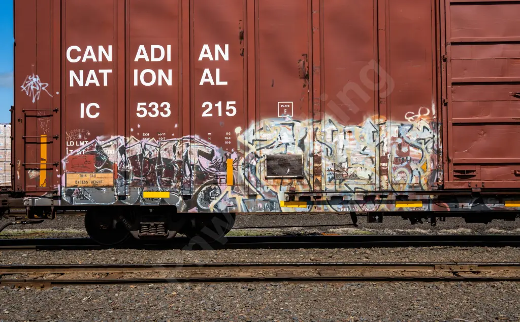 IC533215 - NORTH-AMERICA