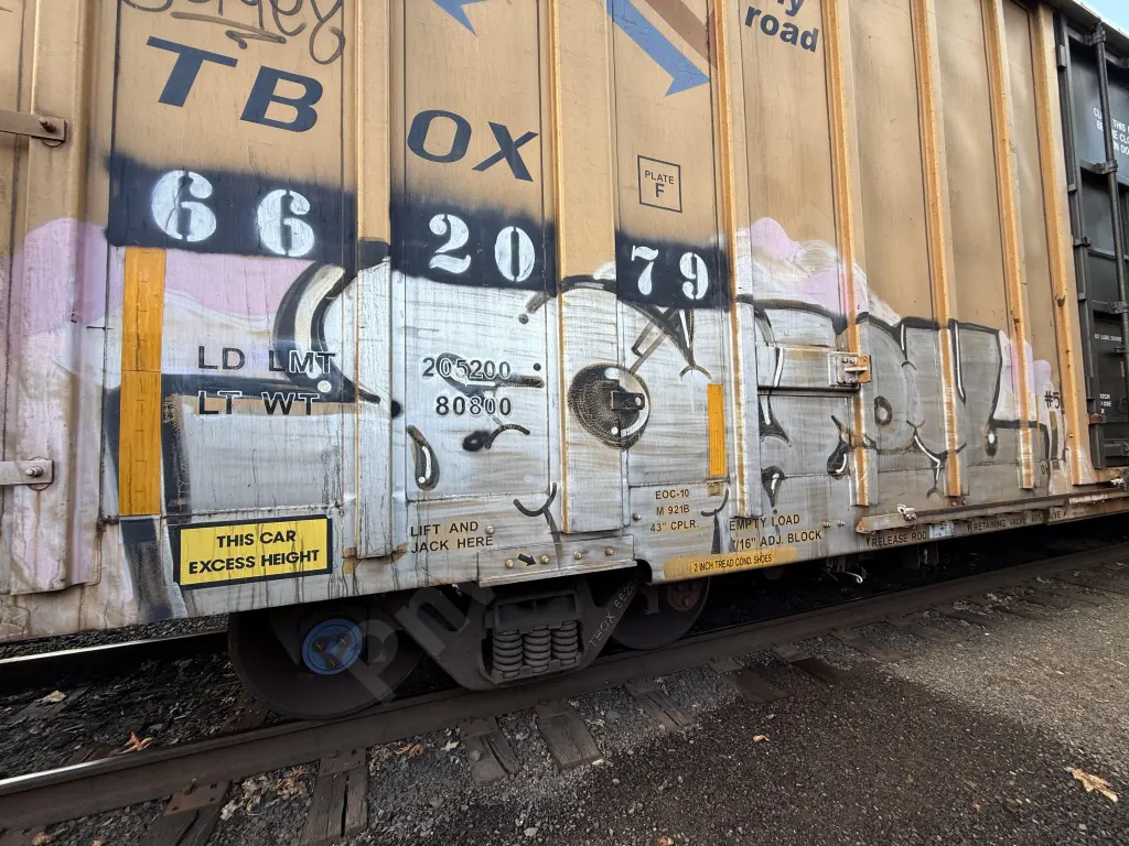 TBOX662079 - NORTH-AMERICA