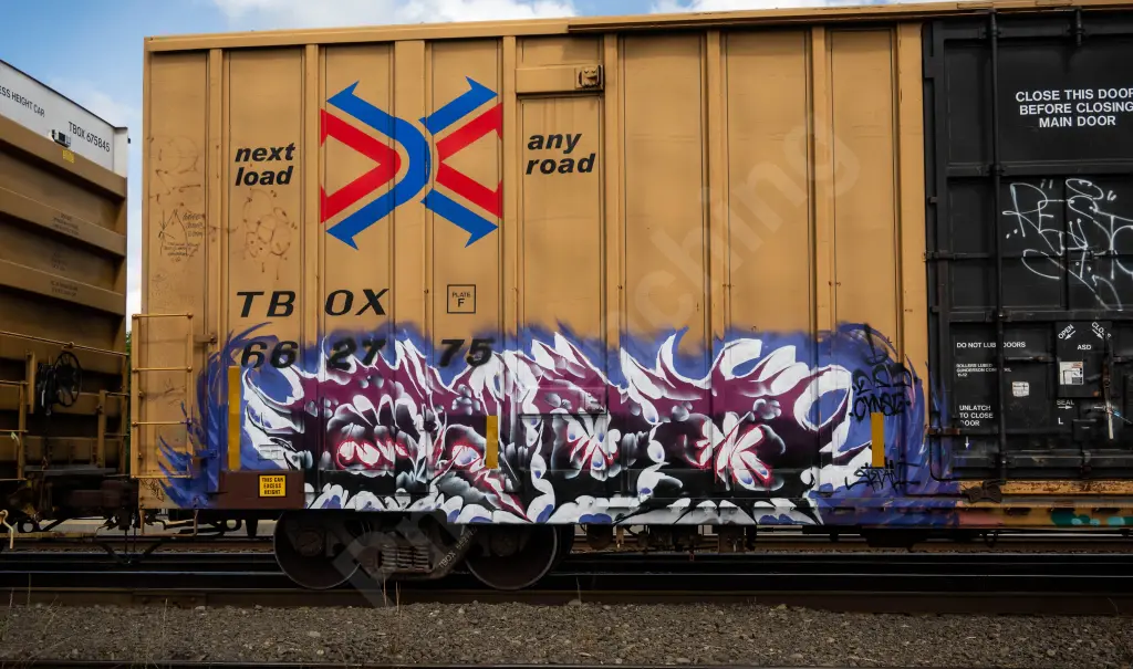 TBOX662775 - NORTH-AMERICA