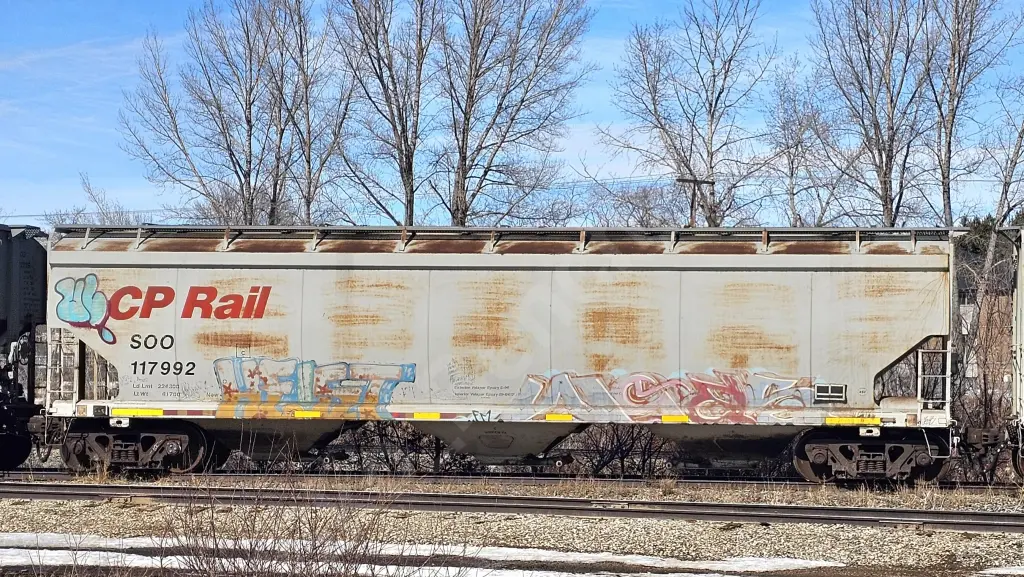 SOO117992 - NORTH-AMERICA