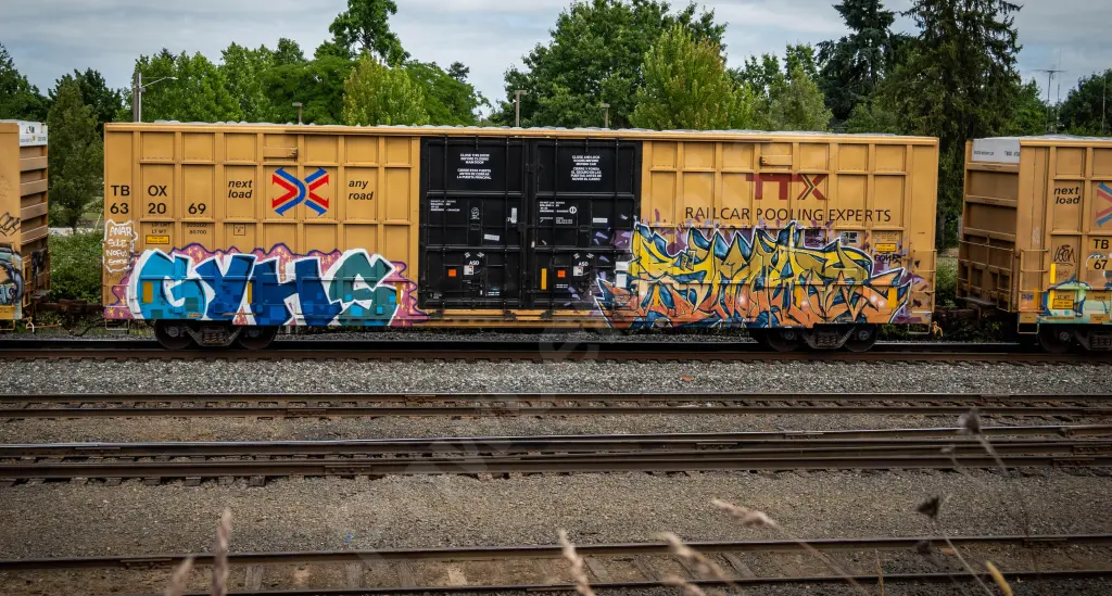 TBOX632069 - NORTH-AMERICA