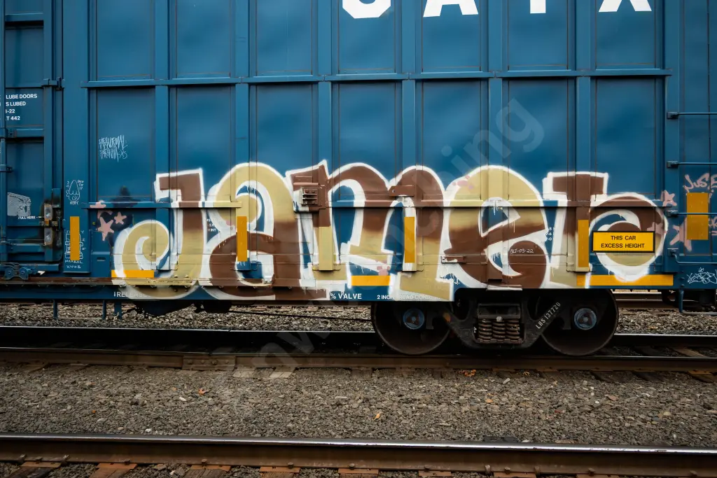LRS137720 - NORTH-AMERICA