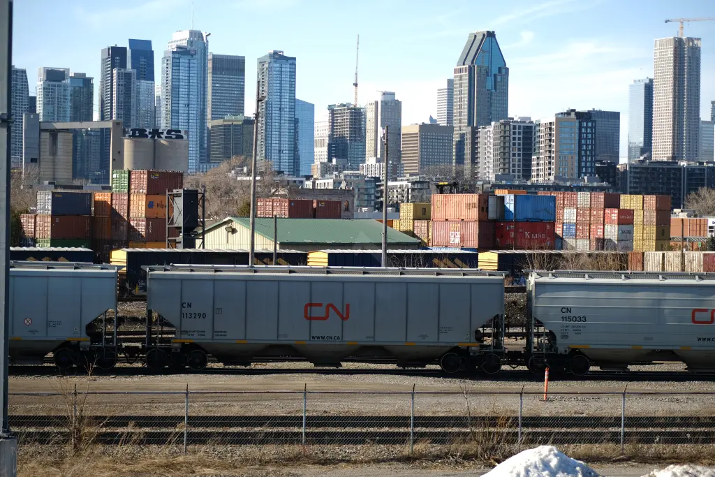 CN113290 - NORTH-AMERICA