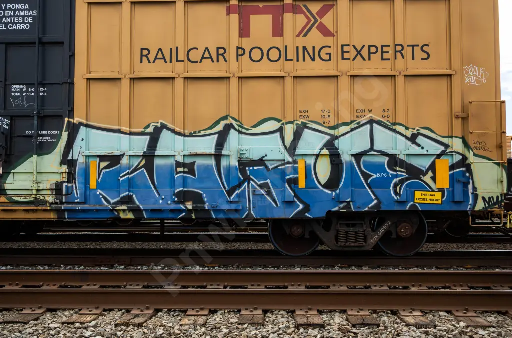 TBOX640632 - NORTH-AMERICA