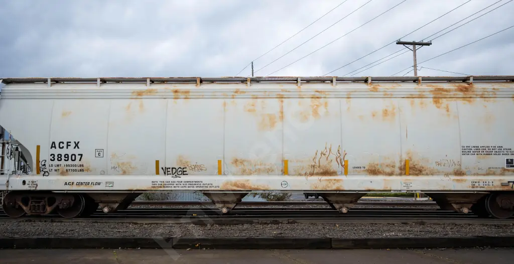 ACFX38907 - NORTH-AMERICA