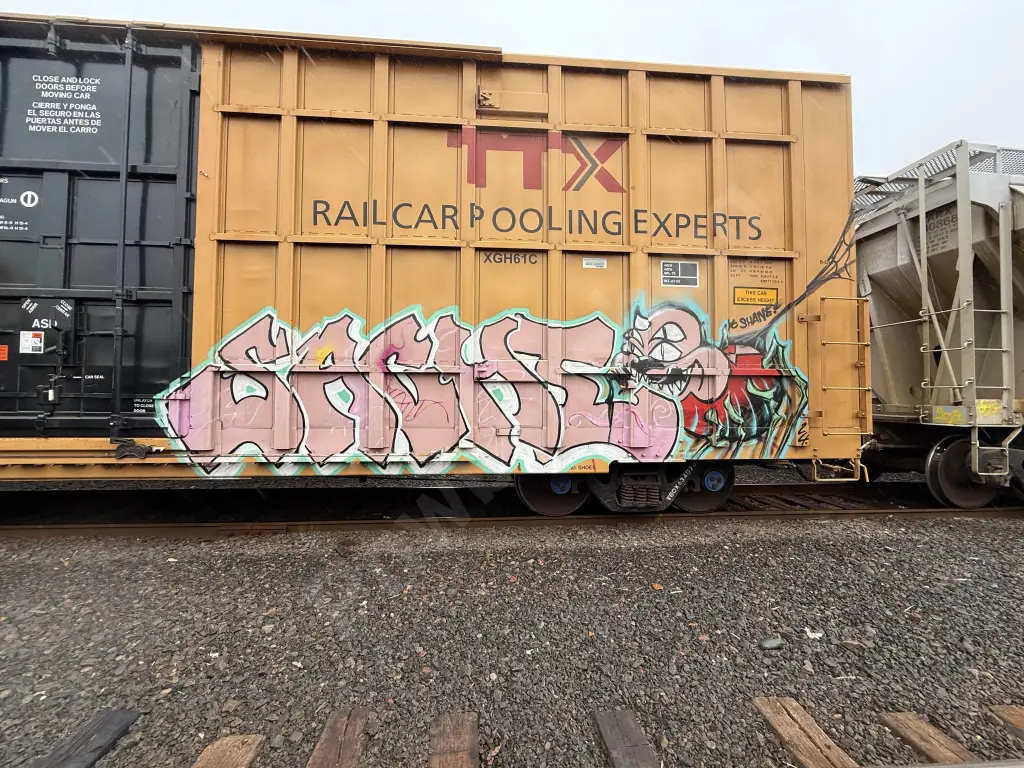 TBOX634076 - NORTH-AMERICA