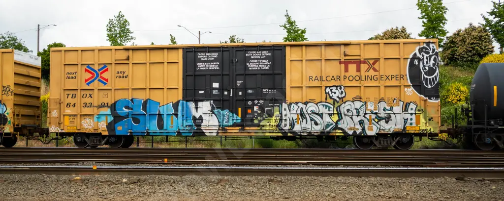 TBOX643391 - NORTH-AMERICA