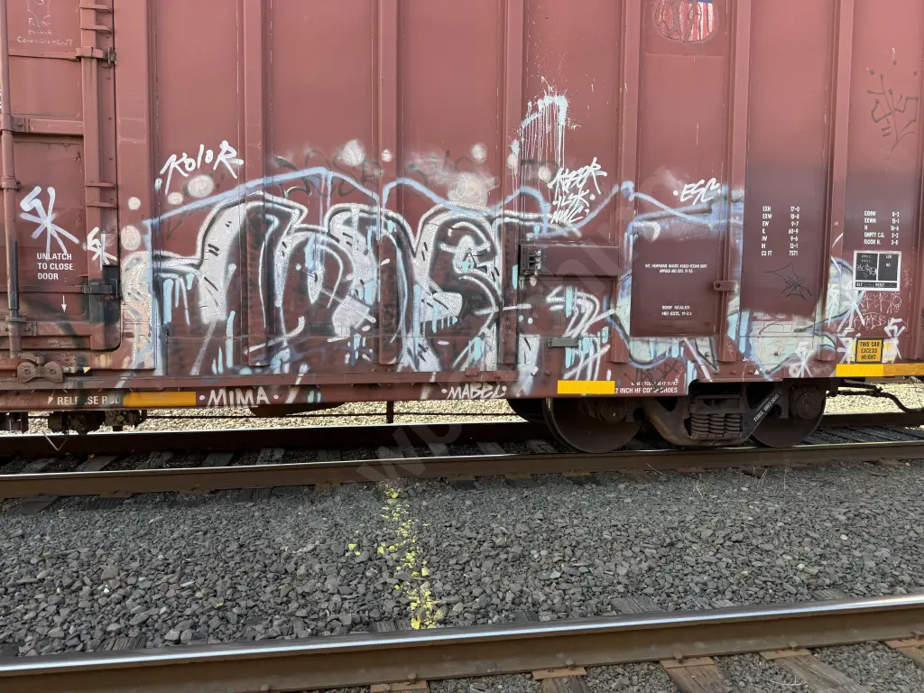 TOBX887366 - NORTH-AMERICA