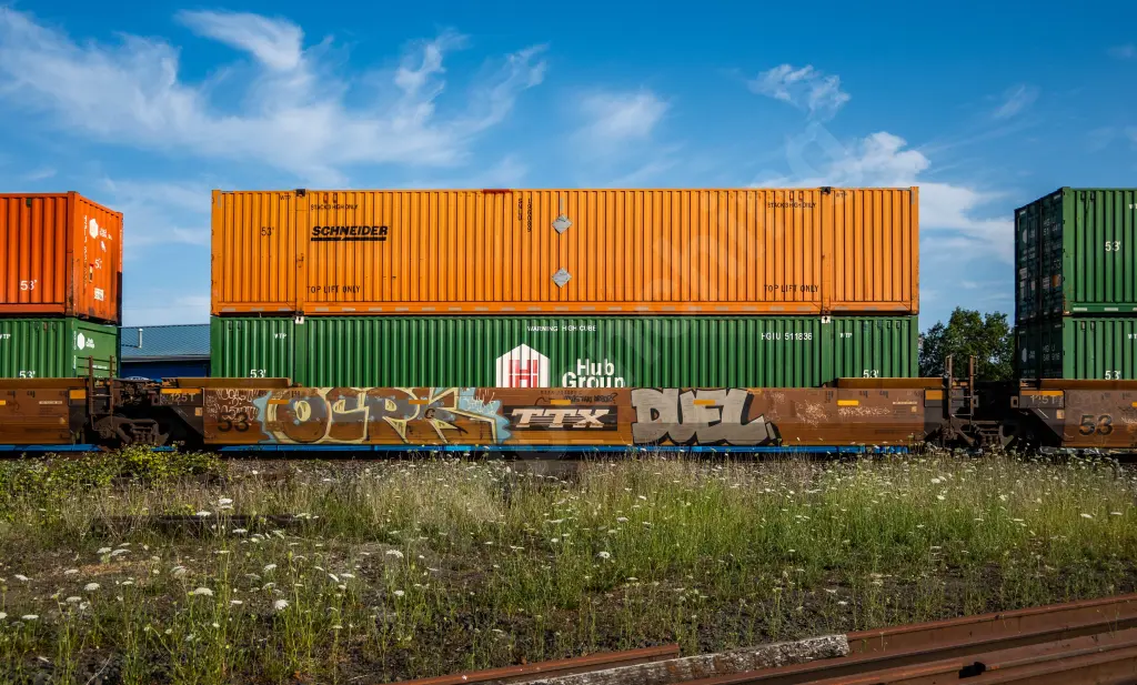DTTX733008 - NORTH-AMERICA