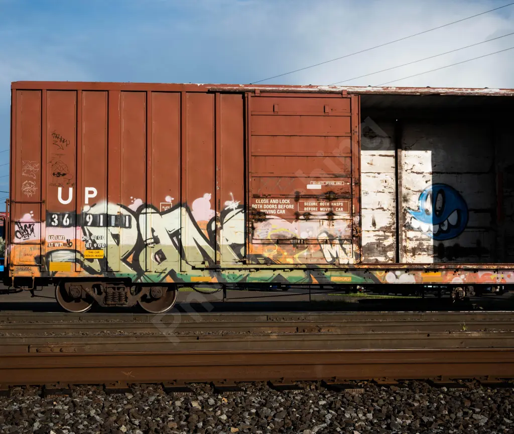 UP369111 - NORTH-AMERICA