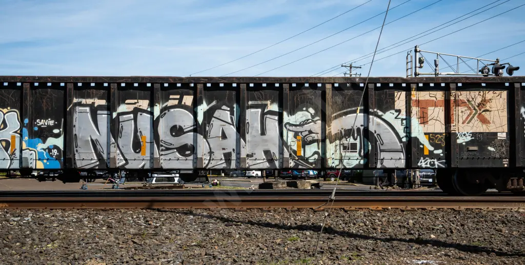 GNTX290089 - NORTH-AMERICA