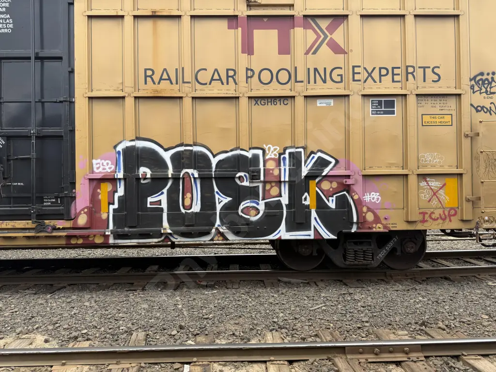 TBOX633737 - NORTH-AMERICA