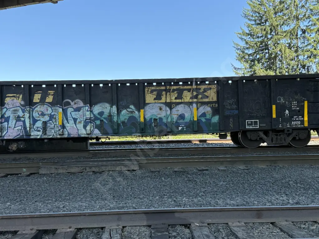GNTX297177 - NORTH-AMERICA