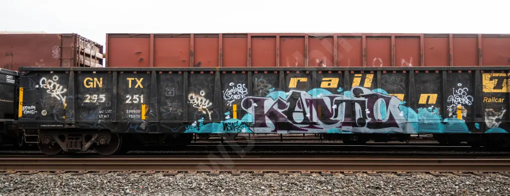GNTX295251 - NORTH-AMERICA