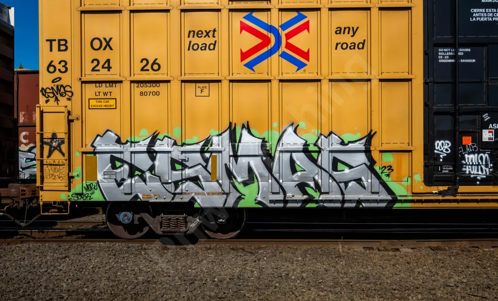 TBOX632426 - NORTH-AMERICA