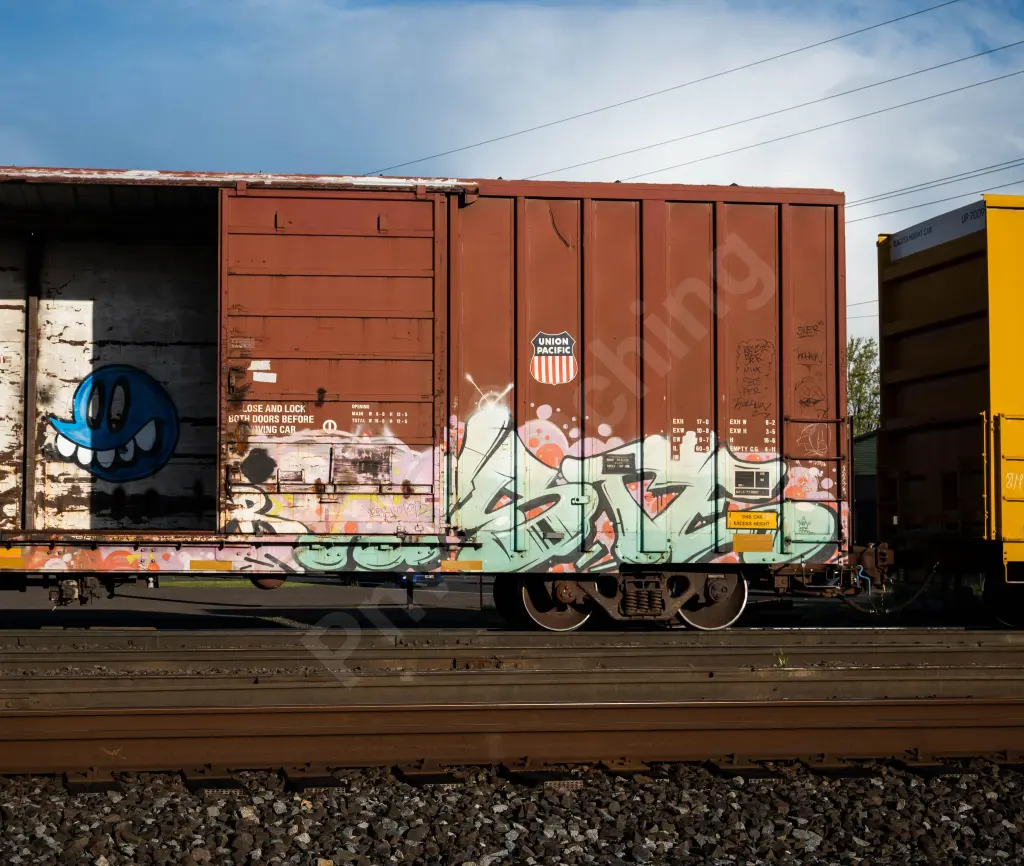 UP369111 - NORTH-AMERICA