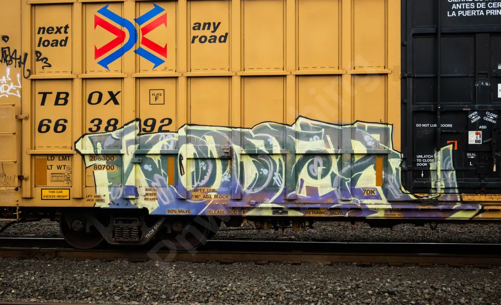 TBOX663892 - NORTH-AMERICA