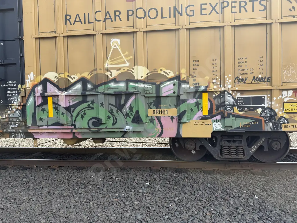 TBOX673158 - NORTH-AMERICA