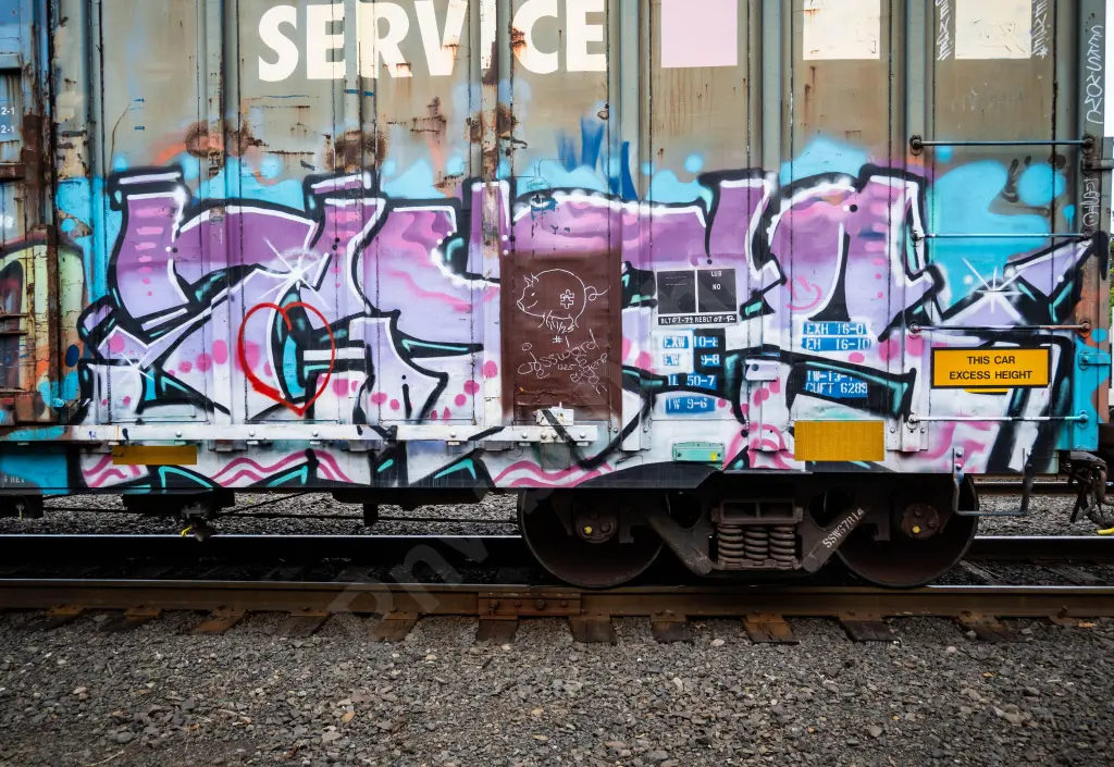 SSW67814 - NORTH-AMERICA
