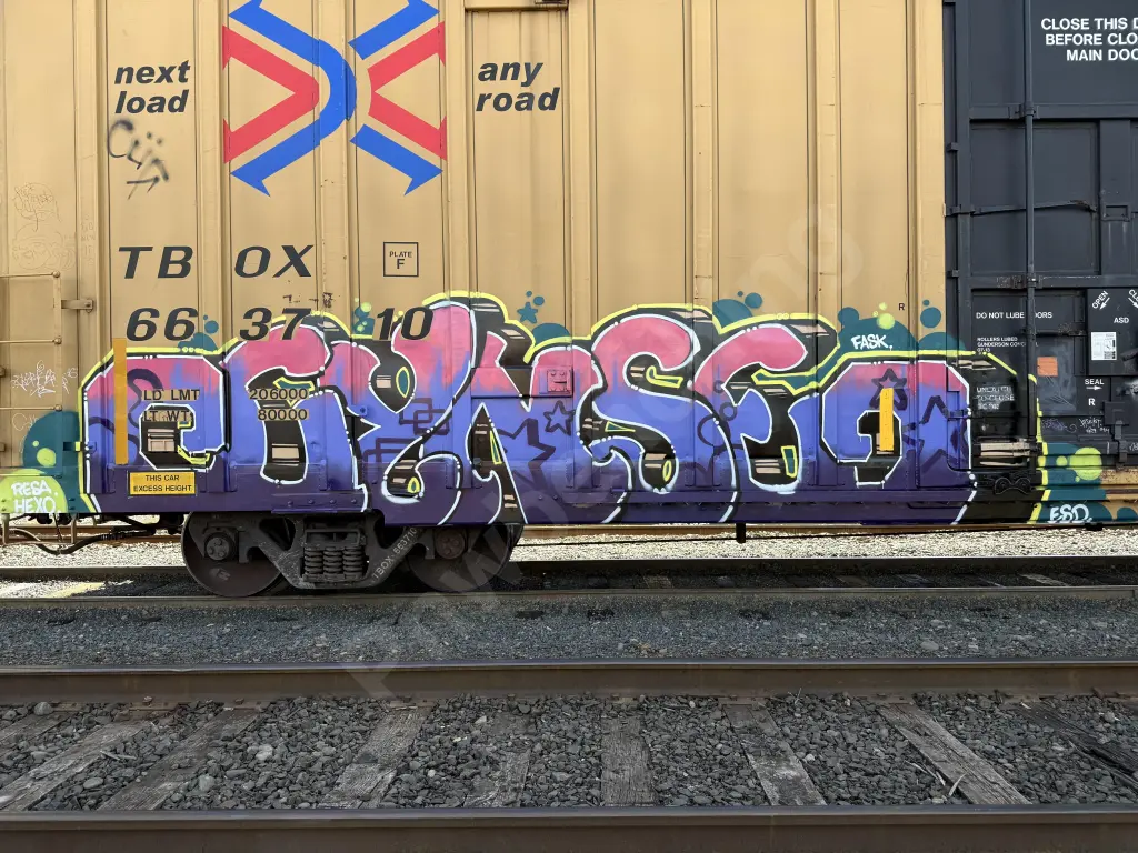 TBOX663710 - NORTH-AMERICA