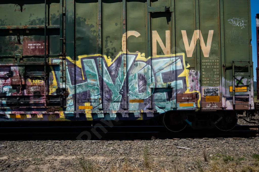 CNW520086 - NORTH-AMERICA