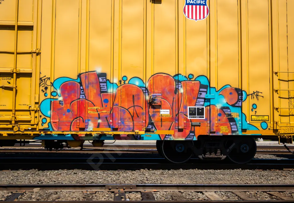 UP700100 - NORTH-AMERICA