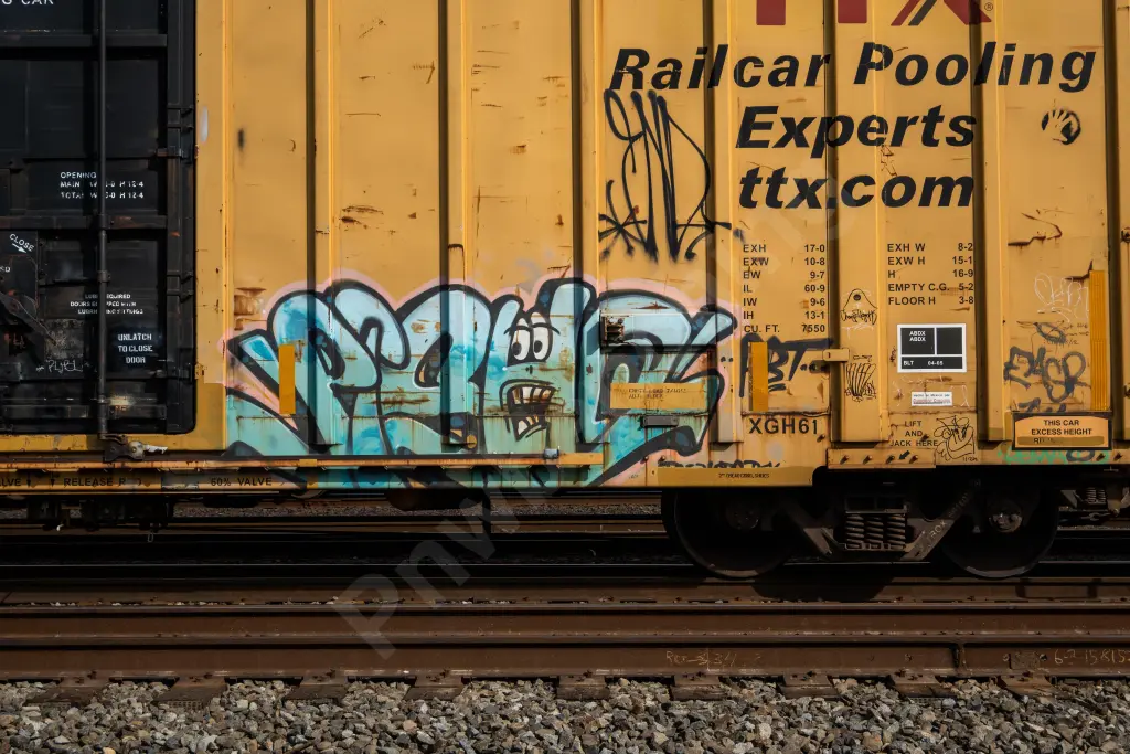 TBOX661103 - NORTH-AMERICA