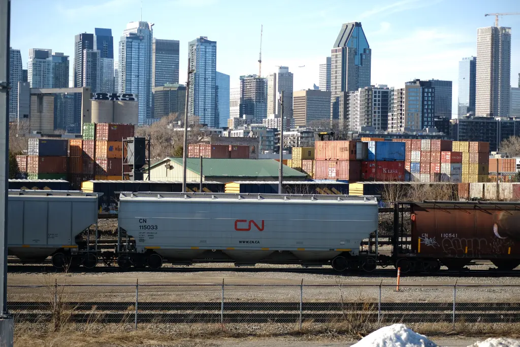 CN115033 - NORTH-AMERICA