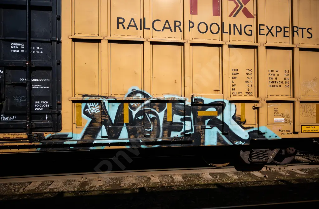 TBOX638356 - NORTH-AMERICA