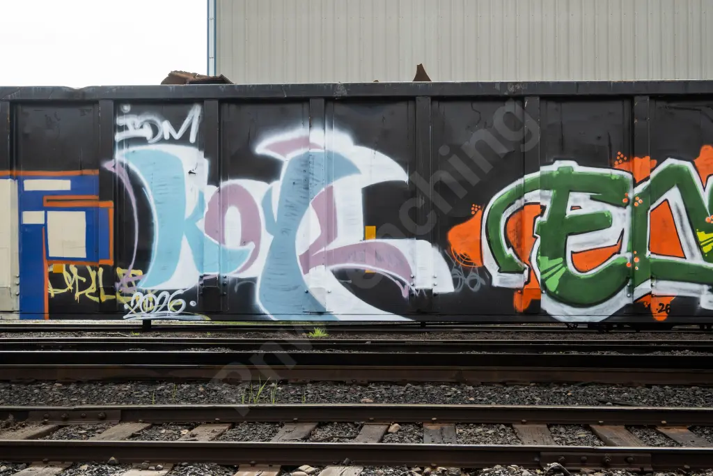 CHTT214239 - NORTH-AMERICA