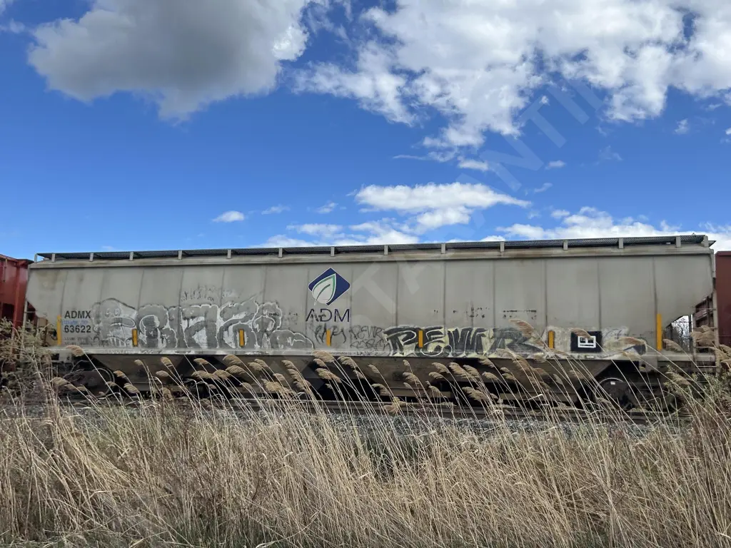 ADMX63622 - NORTH-AMERICA