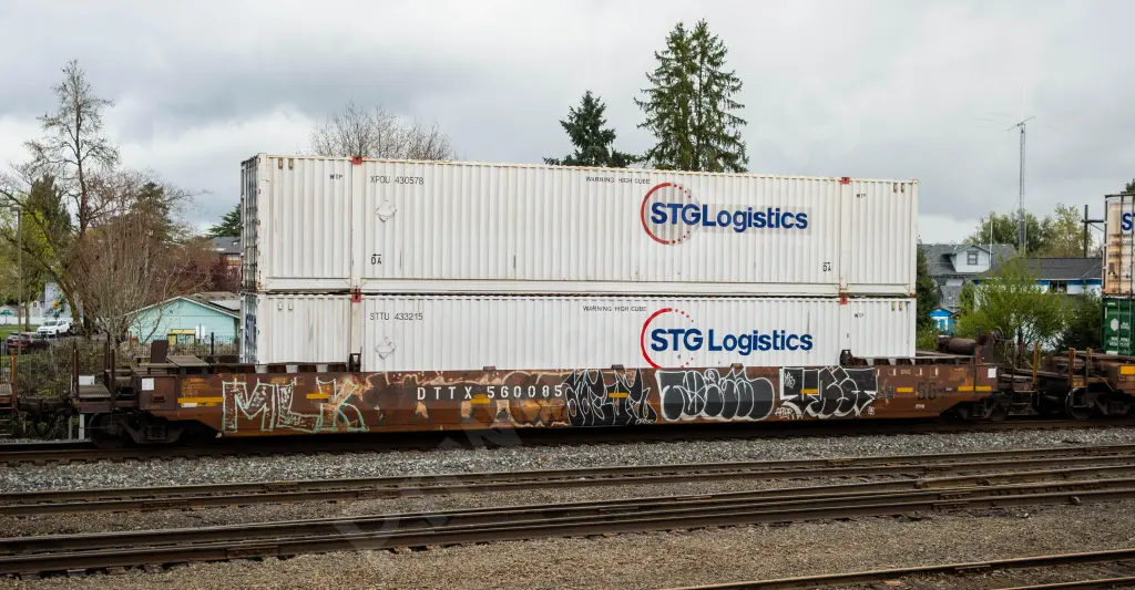 DTTX560085 - NORTH-AMERICA