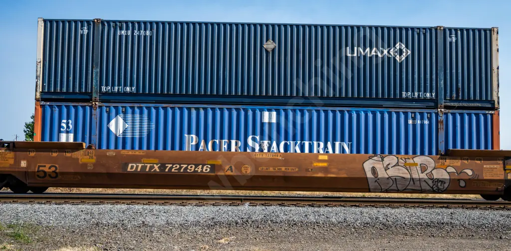 DTTX727946 - NORTH-AMERICA