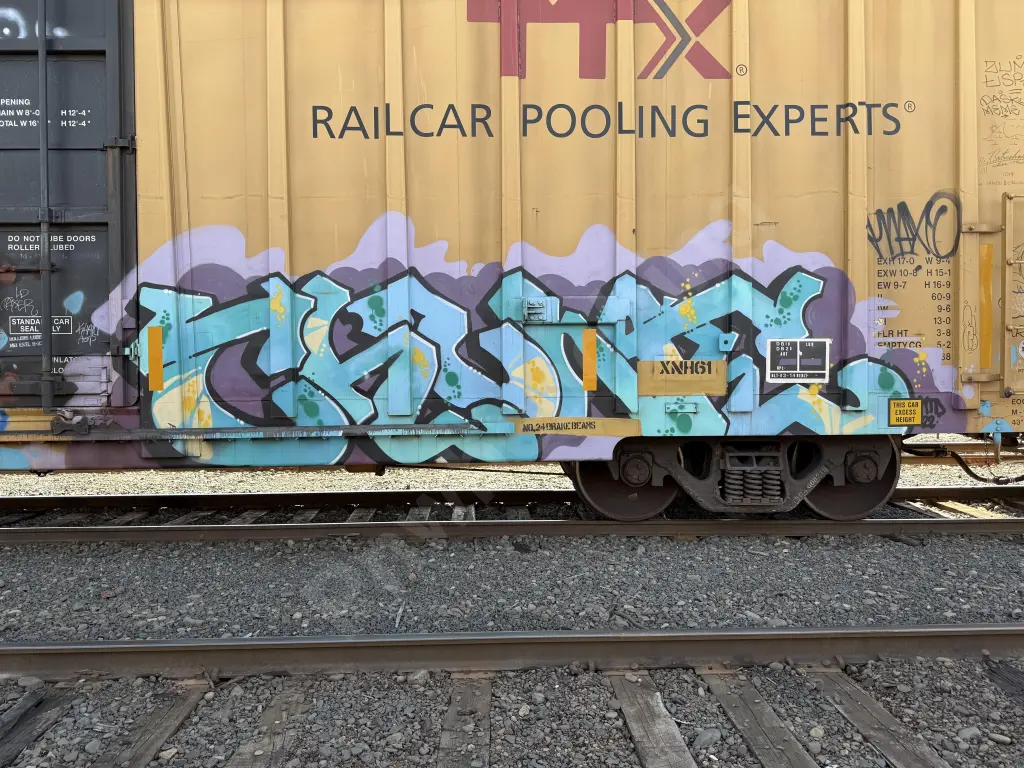 TBOX668218 - NORTH-AMERICA