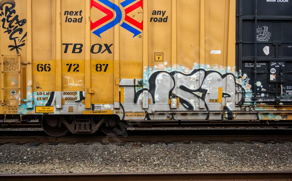 TBOX667287 - NORTH-AMERICA