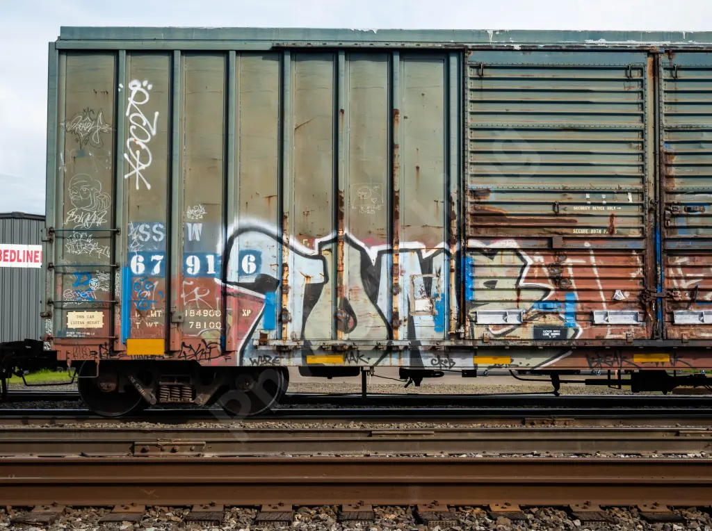 SSW67916 - NORTH-AMERICA