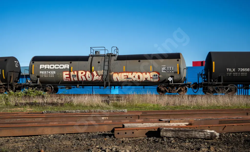 PROX74326 - NORTH-AMERICA