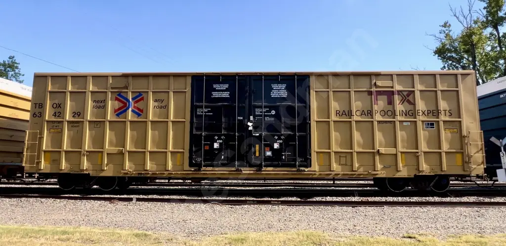 TBOX634229 - NORTH-AMERICA