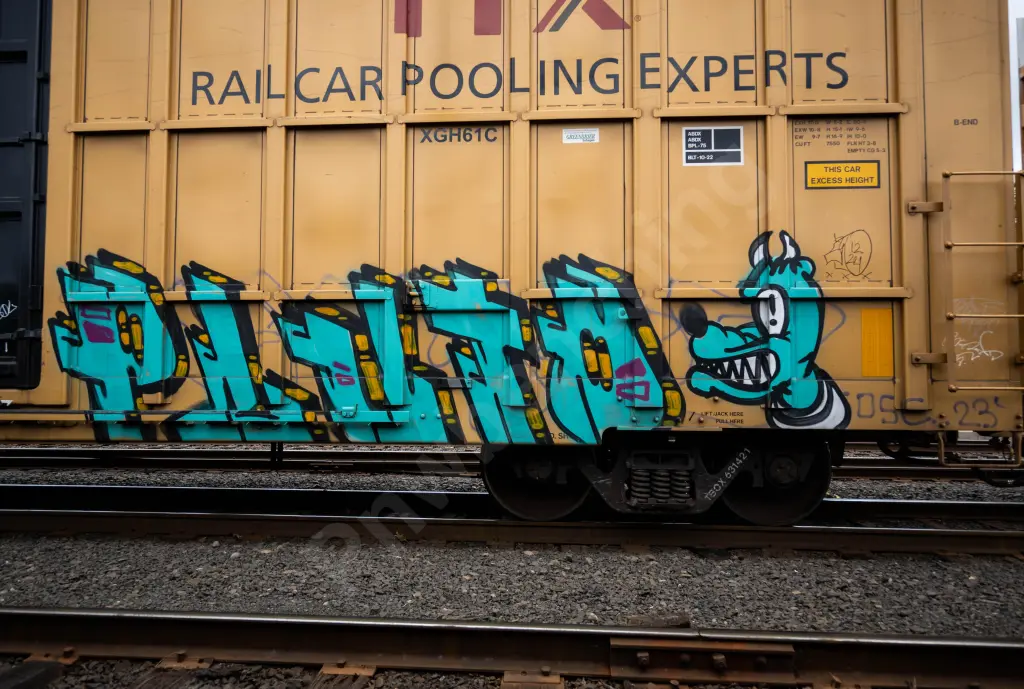 TBOX631421 - NORTH-AMERICA
