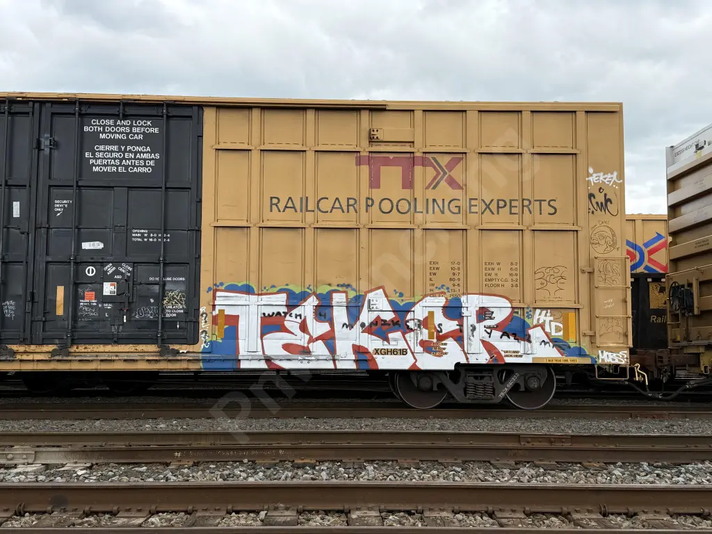 TBOX640333 - NORTH-AMERICA