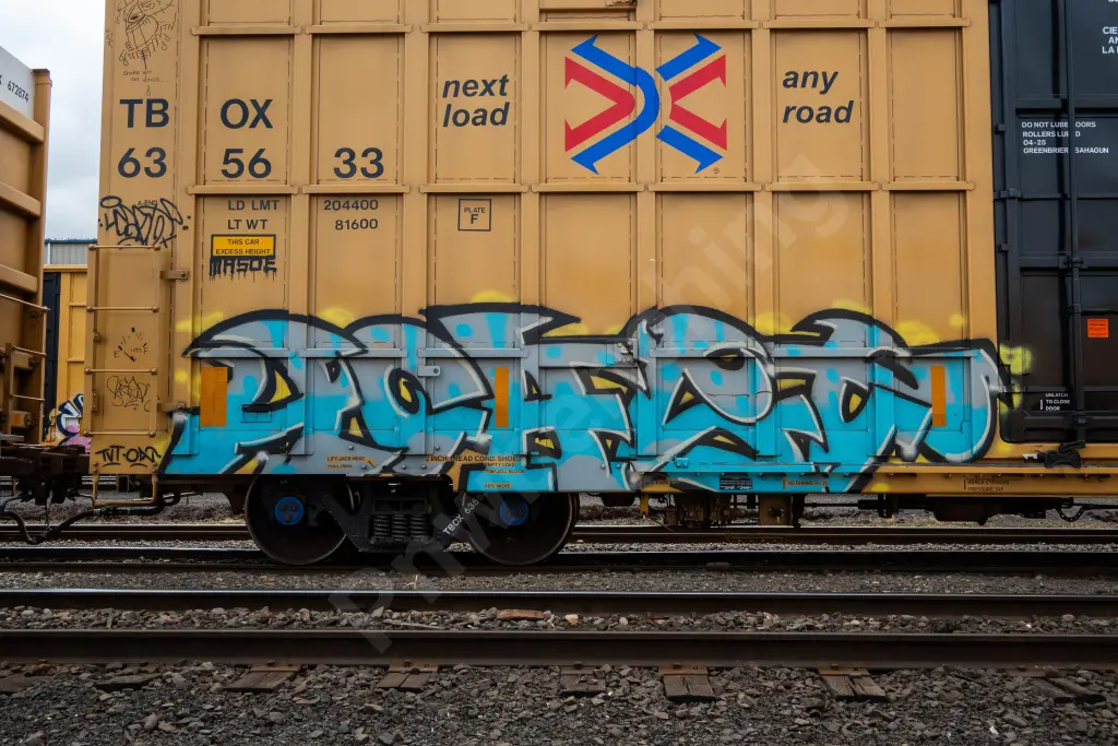 TBOX635633 - NORTH-AMERICA