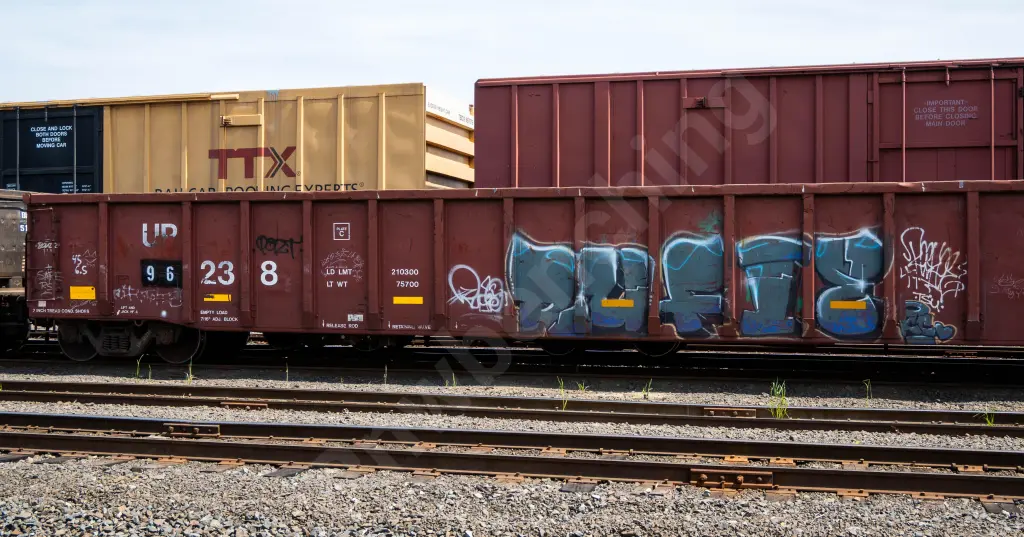 UP96328 - NORTH-AMERICA