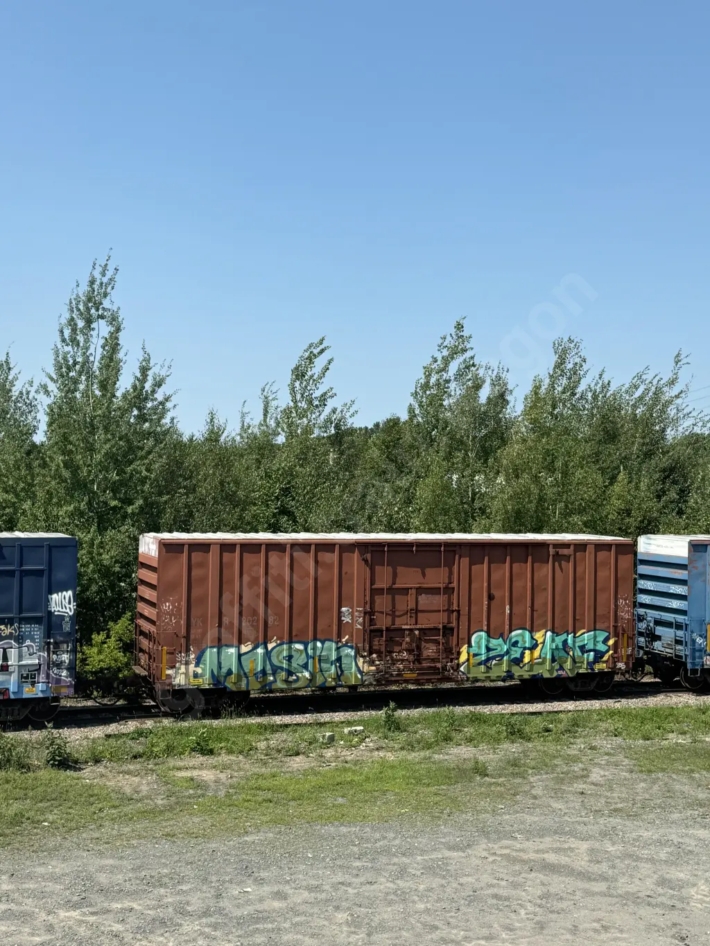 YKR20282 - NORTH-AMERICA