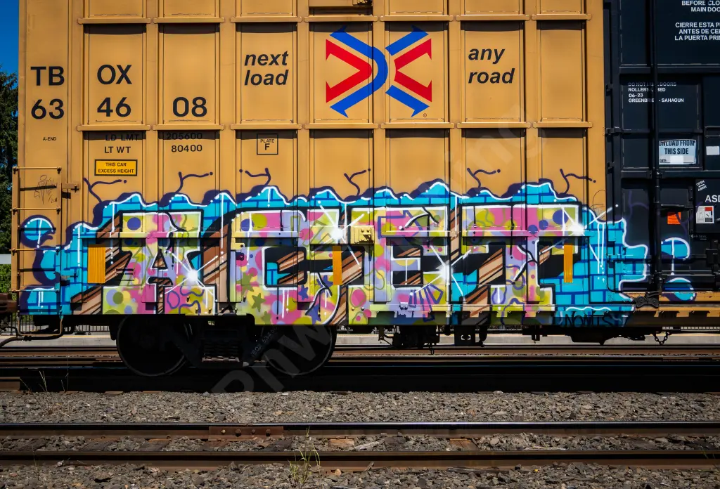 TBOX634608 - NORTH-AMERICA
