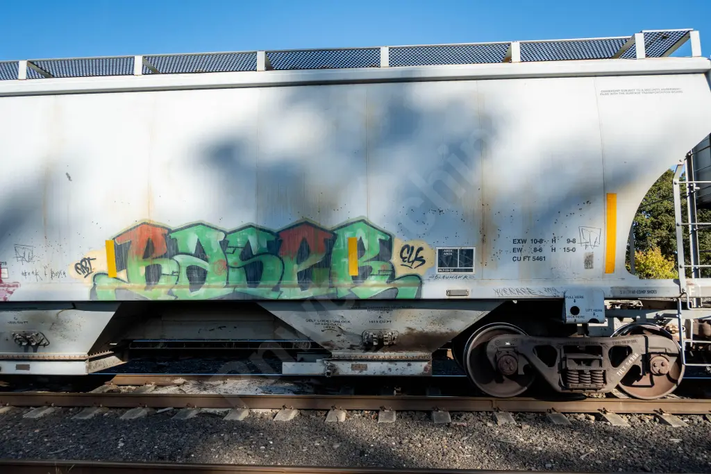 TILX54396 - NORTH-AMERICA