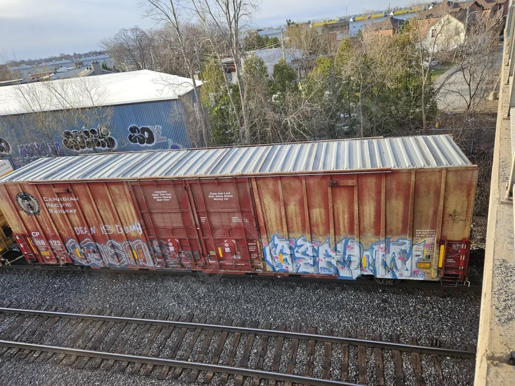CP218122 - NORTH-AMERICA