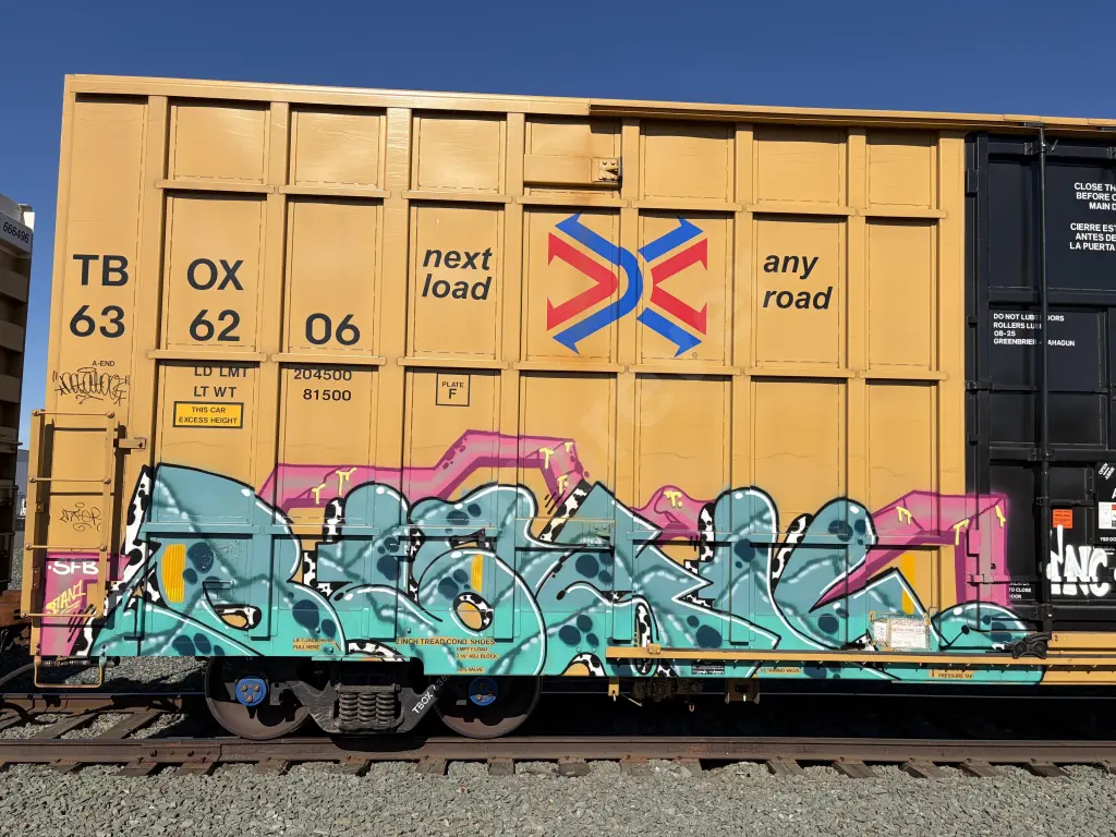 TBOX636206 - NORTH-AMERICA